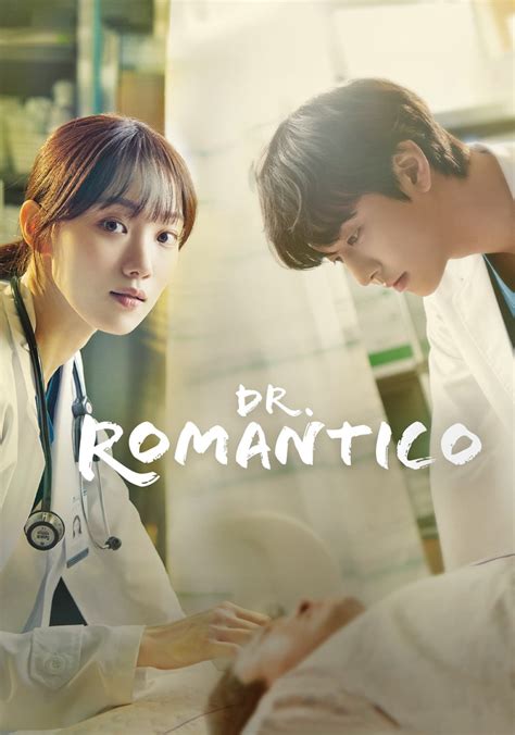 doctor crush onde assistir|Dr. Romântico 